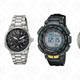 Up to 60% Off Father’s Day Watches
